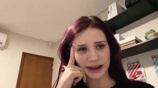 Arrume - Se Comigo Para Sair Escondido Pra Balada