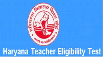 HTET Exam Result 2018, Haryana TET Exam Cut Off Marks, Merit List