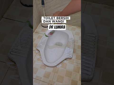 Https Vt Tiktok Com ZSfA1V9L1