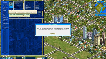 Capitalism Lab: How to change corporate brand strategy