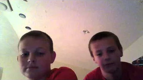 Video #1 johnny clements subscribe and like