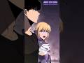 New Manhwa #manhwa #manhua #anime #shorts