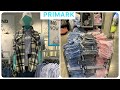 What’s new in primark March 2021