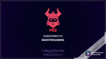 Mir 4 issures ( Banning,Update , Maintenance) how to fix it?