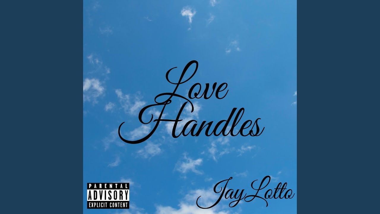 Love Handles - YouTube