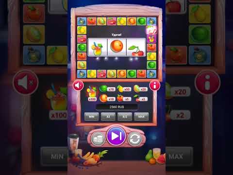 BurstingBlaze | FG | DoubleU Casino