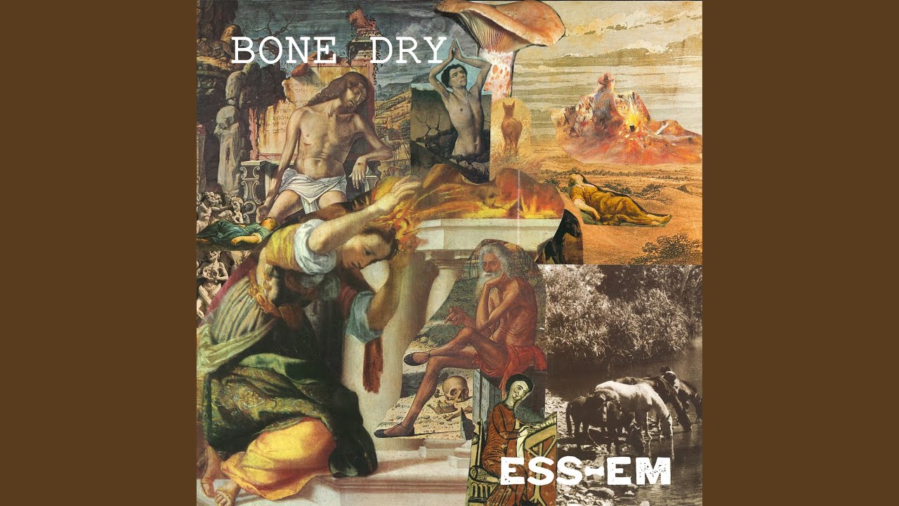 Guarda Bone Dry su YouTube Guarda Bone Dry su YouTube