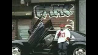 Nas - Just A Moment Feat. Quan