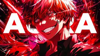 Aura    1 Hour Viral Aura  Playlist 2026  Trending Phonk Hits