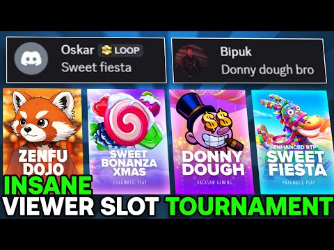 What Are Provider Network Tournaments?