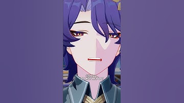 📐💜 DR RATIO CORE 💜📐#DrRatio #drratiohonkaistarrail #drratiohsr #honkaistarrail #starrail