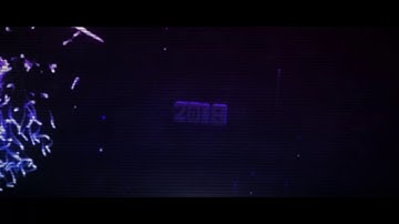 Entry - #TDGINTROC2K18 My Entry (DL in desc)