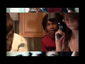 YBN Nahmir - "Glizzy Hella Geekin" (PROD. Izak) DIRECTED BY Waterwippinevan TRAILER BY Kinggwarri