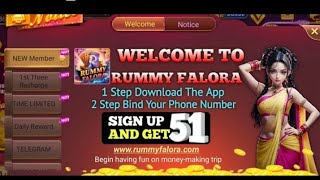 Rummy New App Today l Teen Patti Real Cash Game l Teen Patti App l New Rummy App screenshot 4