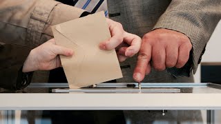 Celebrity New Proposal 2 voting laws pass Michigan Legislature Profile