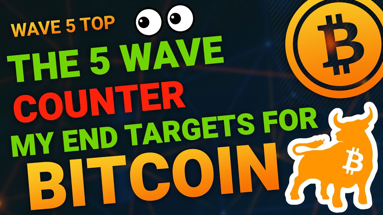 BITCOIN DAILY ANALYSIS - BITCOIN BTC PRICE PREDICTION - BITCOIN BTC 2025 -  BITCOIN ANALYSIS