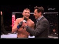 Ufc conor mcgregor dana 60 gs babayyyyy 1080p