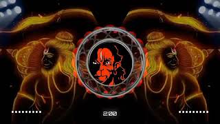 Jay Hanuman 🕉️ I screenshot 4