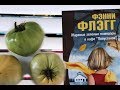 ГОТОВИМ ПО КНИГЕ  - жаренные зелёные помидоры + РЕЦЕПТ