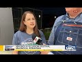 Community Caravan: Magnolia Blossom Festival