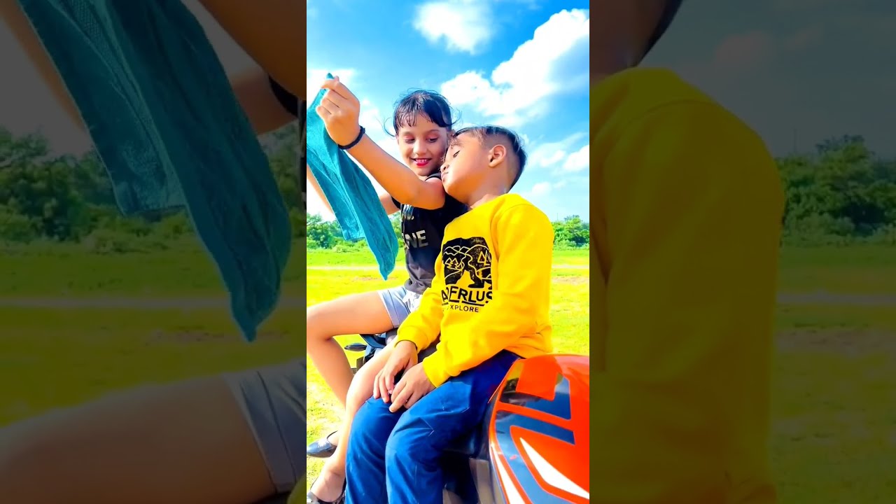 Sona Kitna Hai Tappu Parmar Love Status Video Tappuparmar Trending Song Shorts