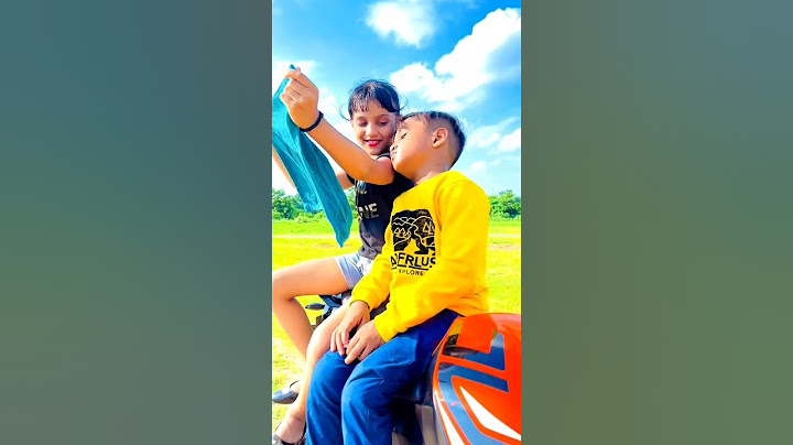 Sona Kitna Sona Hai 😱 Tappu Parmar ❤️ Love Status Video | #tappuparmar #trending #love #song #shorts