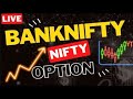 02 june  LIVE TRADING NIFTY OPTIONS | NIFTY 50 AND BANKNIFTY LIVE TRADE | Expiry special #niftylive