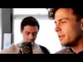 The Arkells | Relix Studio Sessions | 2/17/17
