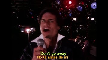 Thumbnail of KC & The Sunshine Band -  Please don´t go  (Lyrics)