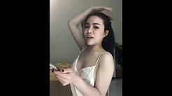 SEXY CAM TEEN