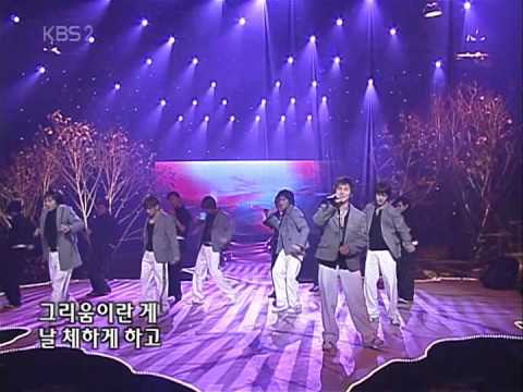 041112   뮤직뱅크 열병