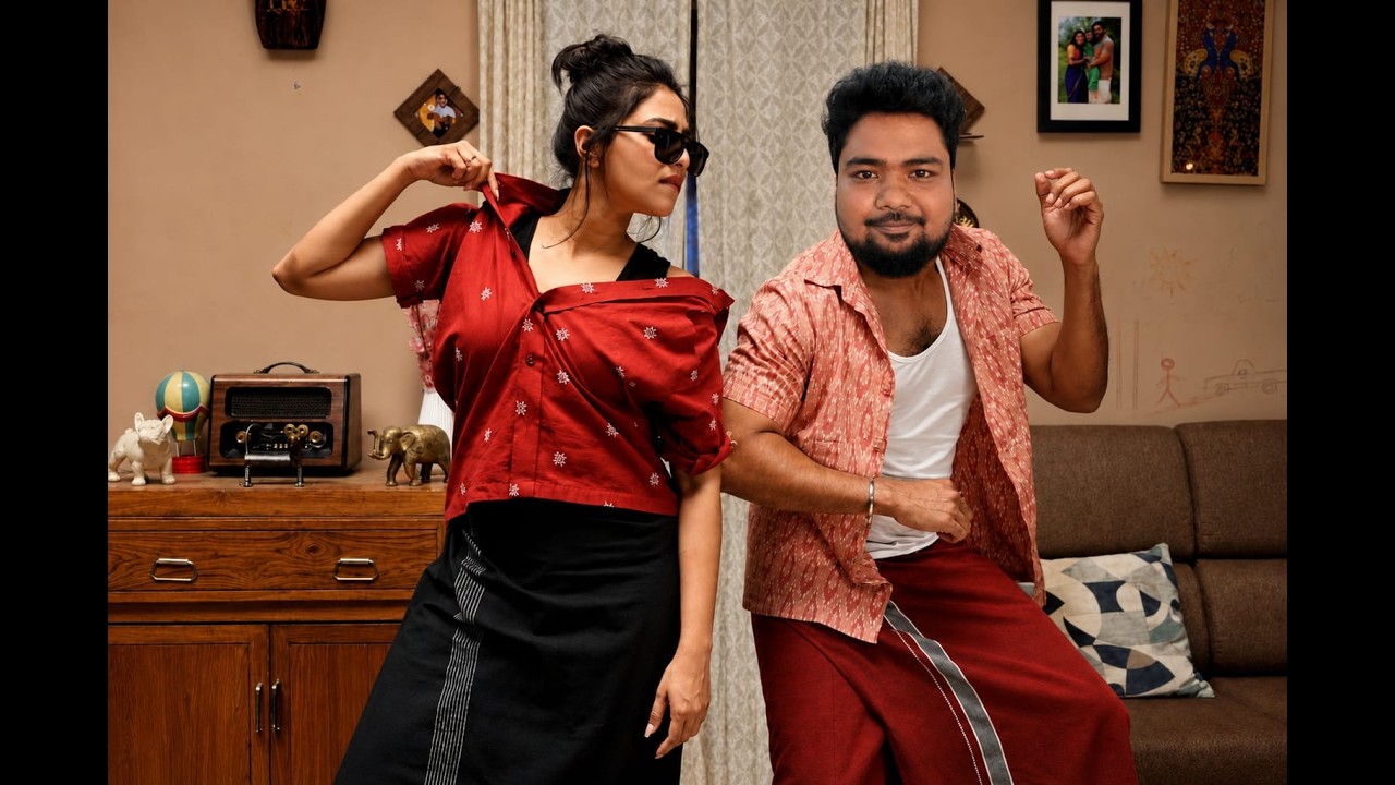🔴 RVS GAMING LIVE | Free Fire Live தமிழ்💙#freefire #freefirelive #RVSgaming #freefirelivetamil #ff