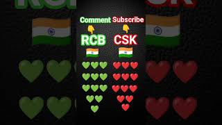 #love #viral #performances 💯💯💯👍👍👍❤️❤️❤️💚💚💚👇👇👇