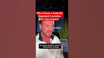 Tap the link on my bio to join my telegram channel for more information #xrp #crypto #llc #web3