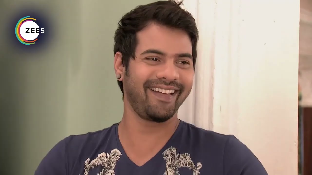Kumkum Bhagya - Quick Recap 445_446_447 - Zarina, Kirpal Singh, Jamila - Zee TV