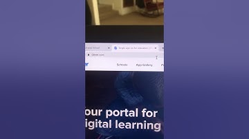 Clever/Freckle login