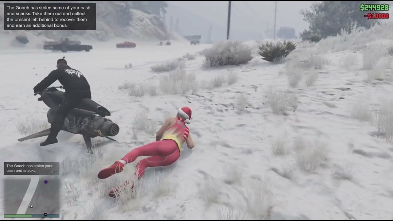 Film - RDO Snowman 3 - 2026_1_10_1_4_37*