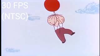 Kosmonauci Cosmonaut Comparision 60 Fps