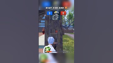 Reflex or Wot 🥵🔥😈 #bgmi #battlegroundmobileindia #viral #gaming #creative #scout #jonathan #tdm