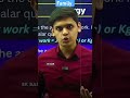 Family #study #motivation #boardexam #motivational #shorts #viral #trending shorts
