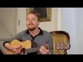 Session By SOB #4 // The Bohicas - For The Turnstiles (Neil Young cover)