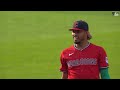 Rockies vs. Guardians Game Highlights (7/30/25) | MLB Highlights