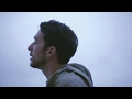 Kris Roche - GUI (Official Video)