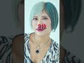 実家が金持ちすぎてヤバい芸人TOP5 #お笑い #お笑い芸人 #芸人 #金持ち