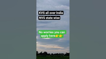 Age exceeds over 30. #teachervacancy #motivation #dsssb #teacher @Psychologywithmonika