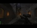 Return To Castle Wolfenstein - Walkthrough [Pt 25/26 - Return To Castle Wolfenstein]