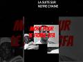 HISTOIRE FRANC CFA #aes #africa #afrique #histoire #ibrahimtraoré #assimigoïta  #togo #cameroun