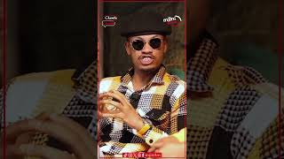CHAMBUCHAMBU 92 5 FMMuigizaji @sheikh abdulrazak salum ameeleza wazi kuwa licha ya kuachana na