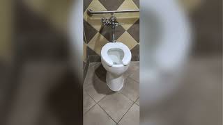 Top Plumbing Services in Fountain Valley – Leak Detection & Emergency Repairs