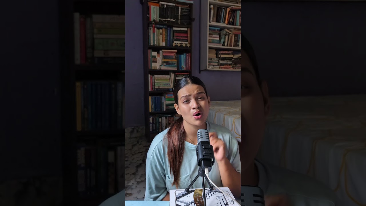 5 of my favorite women authors.. who is yours? 💋 